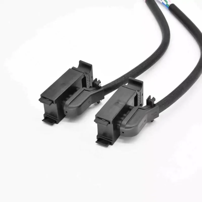 Для BOSCH VP44 дизельный насос инструменты для ремонта жгута проводов