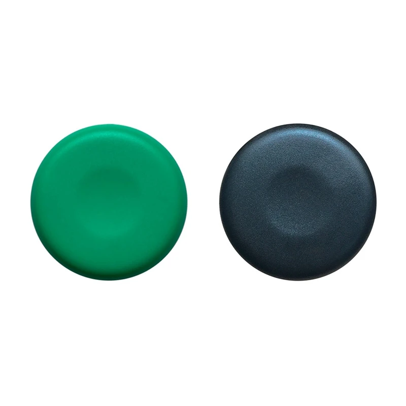 

1 шт. NRF52810 маячок с акселерометром, модуль низкого энергопотребления Ibeacon ABS, черный