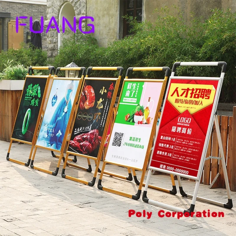 Custom Posters High Quality Education Children Poster Printing