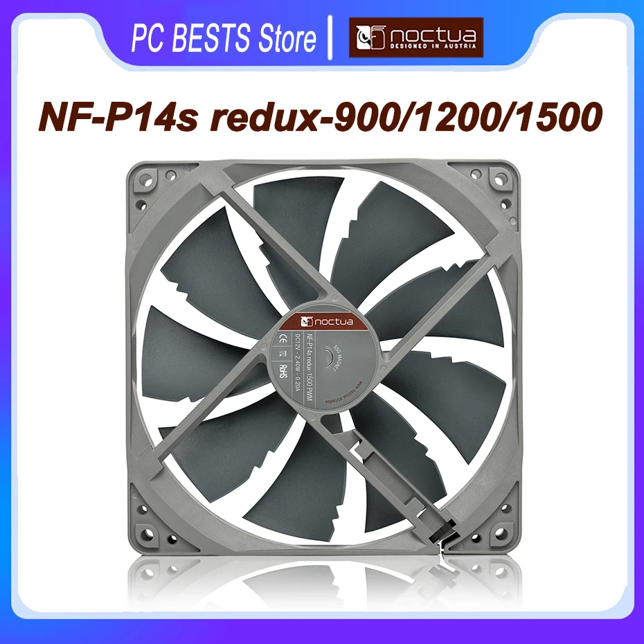 Nf p14s redux. Nf p14s redux