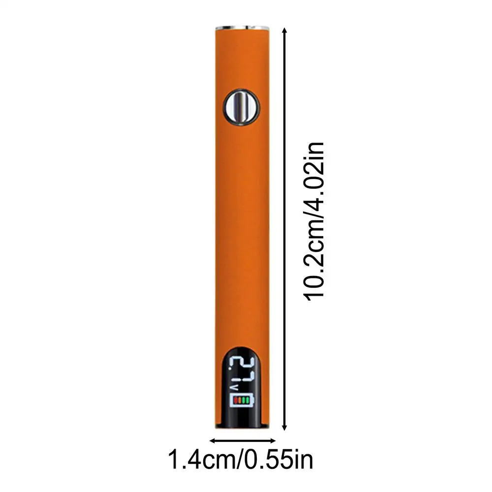 

Набор паяльников, проволочная паяльная ручка, электрический паяльник, перезаряжаемый и регулировка температуры, сварочный инструмент для ремонта