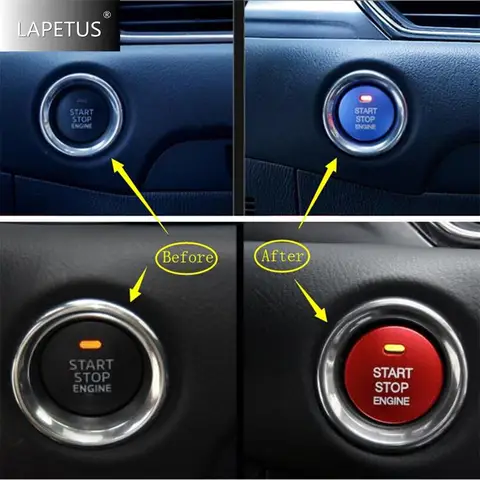 Накладка на кнопку старта. Накладка на кнопку старт стоп. Накладка на кнопку старт стоп. Hyundai tucson 2021 кнопка reset. Накладка на кнопку старт стоп.