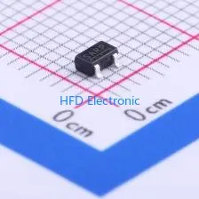

(100 шт.) 100% Новый чипсет S-1206B28-M3T1U встроенный ic