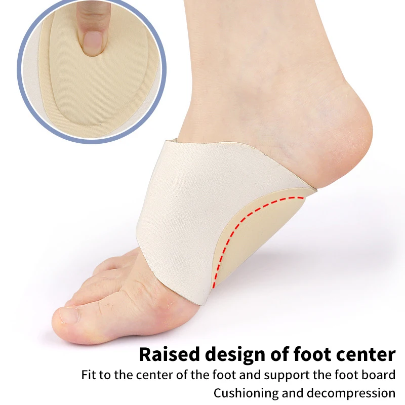 

1 пара, регулируемые стельки для коррекции плоскостопия