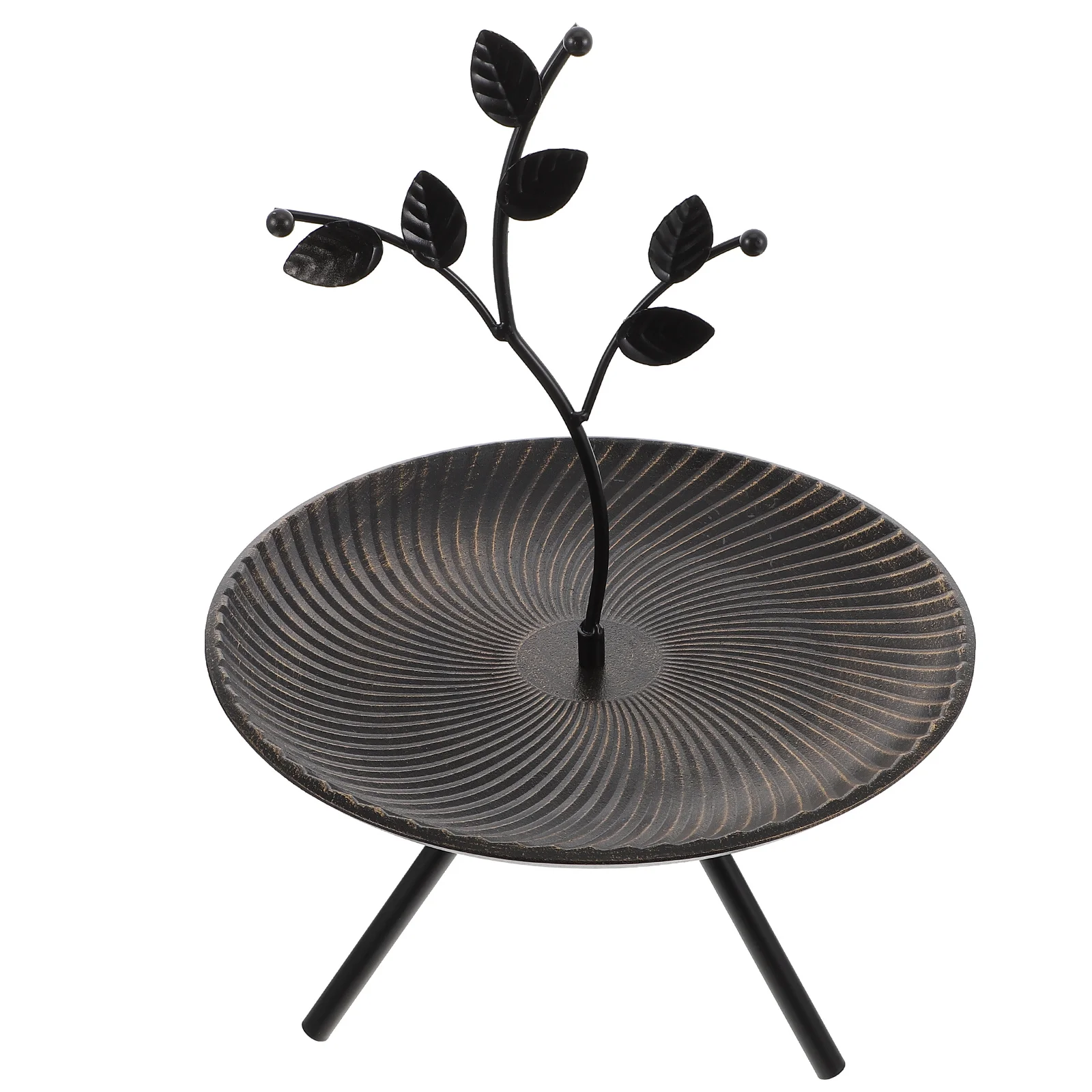 

Поднос для банкетов и еды для снэков, практичная тарелка для хранения тортов, десертов