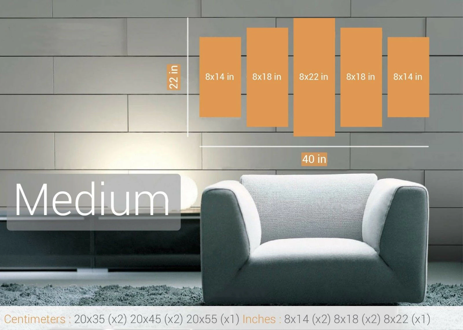 Арнольд мотивационный бодибилдинг тренажерный зал холст Художественная печать