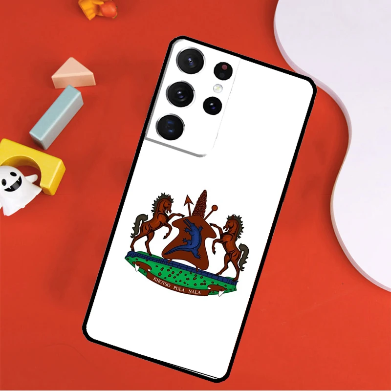 Чехол для Samsung Galaxy S23 S21 S20 FE S8 S9 S10 Note 10 Plus 20 S22