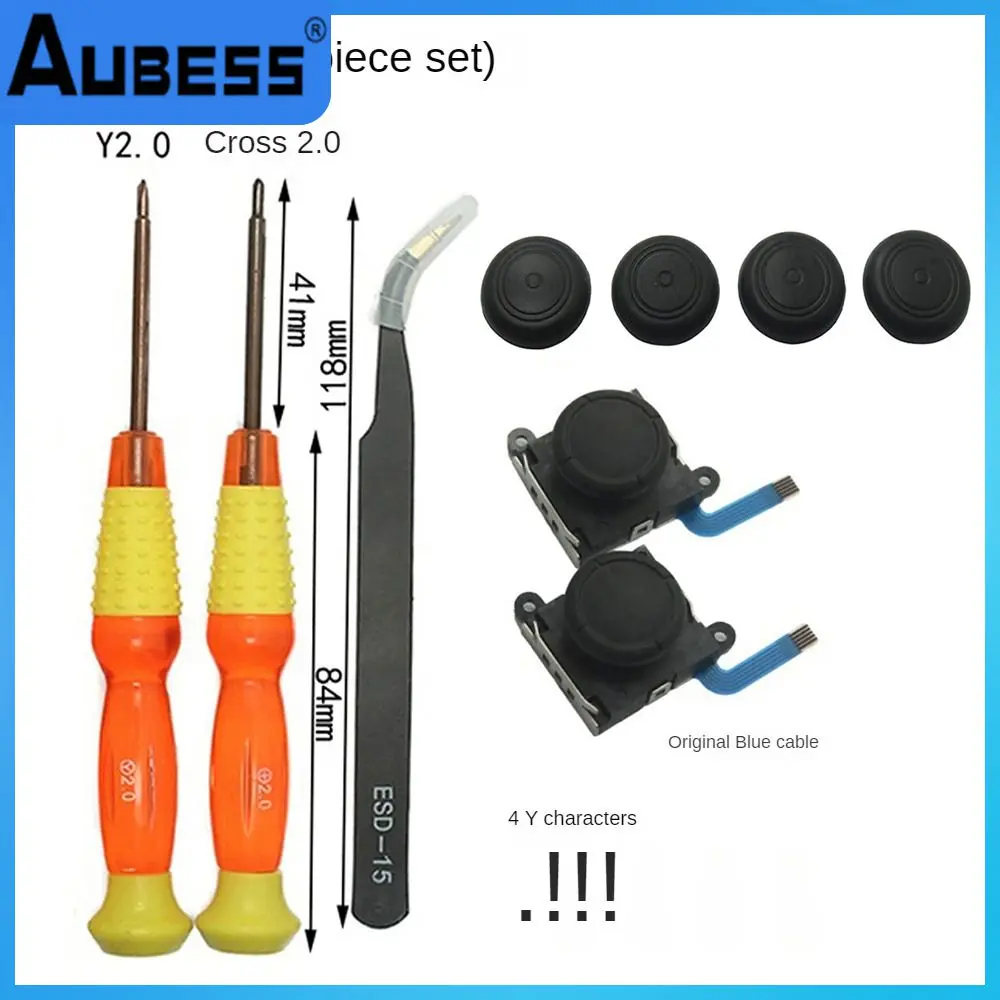 

Silicone Around The Game. Easy Installation Screwdriver Efficient And Portable Real Machine Mold Opening Maintenance Tools