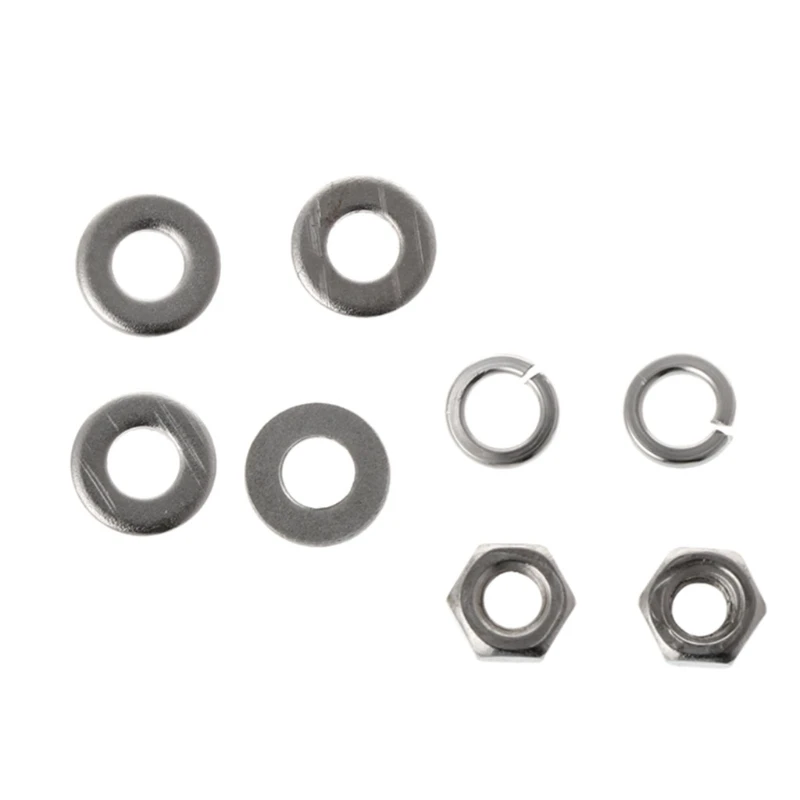 

Для вольтметра постоянного тока, аналоговая панель, измеритель напряжения, аналогичная панель напряжения