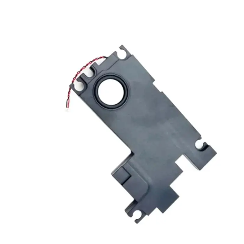 Сабвуфер для ноутбука Dell XPS l501x L502x DIXSG