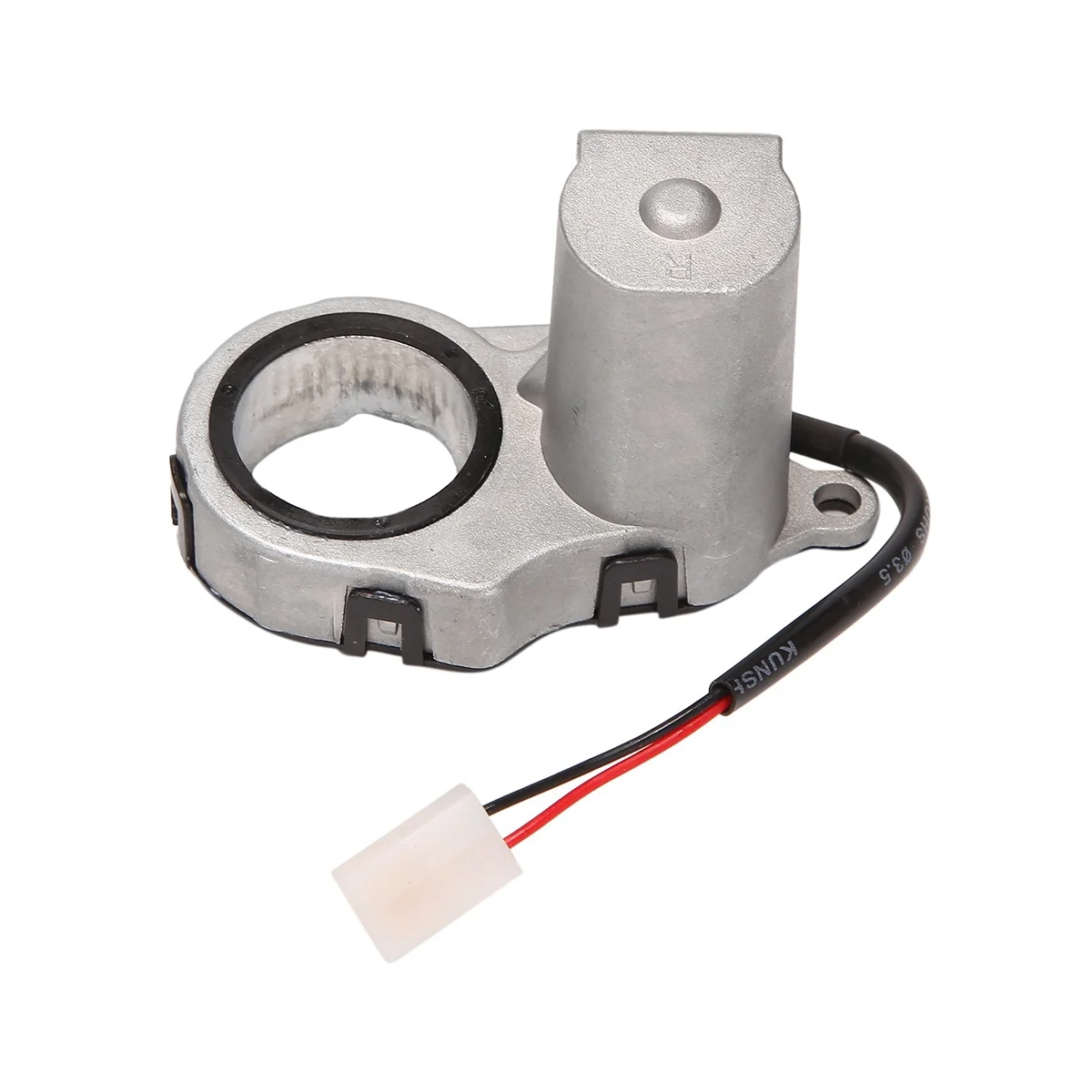 Привод зеркала заднего вида для Golf CC Tiguan L C-Trek Scirocco 2 шт.