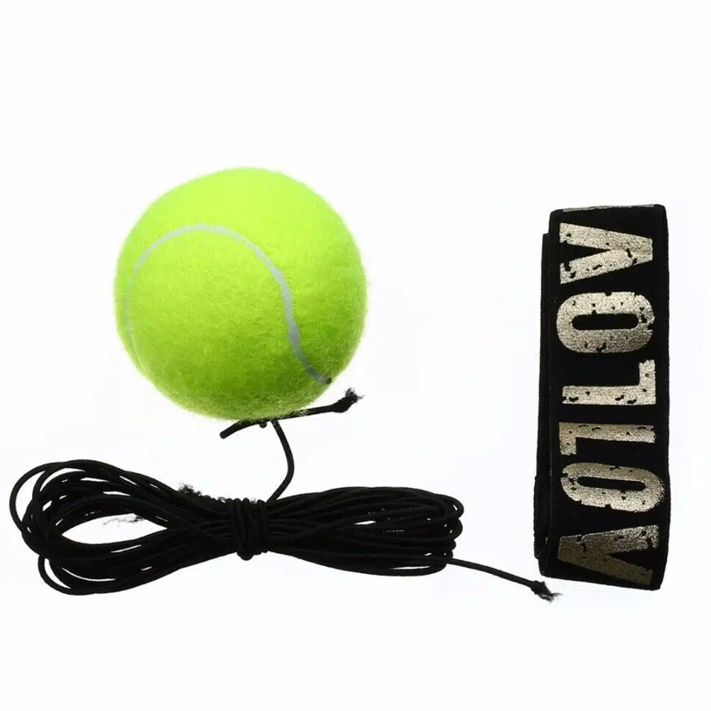 Боксерский мяч Band Sanda бокс Муай Тай Тренировка Фитнес упражнения боевой