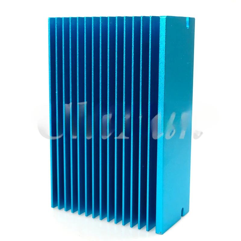 Бесплатная доставка оригинальный сервопривод Leadshine Easy ES-D808 HBS86 шаговый привод с