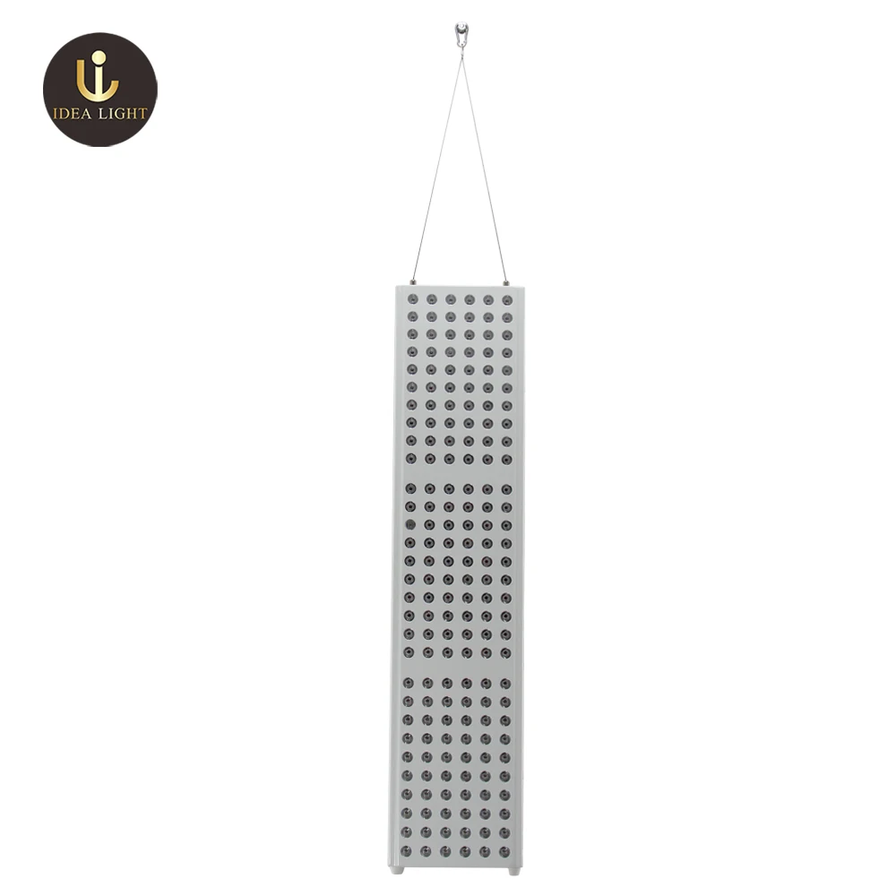 Рисунок 3 - OEM/ODM 1500 Вт нм