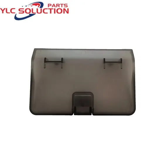 

Блок удлинителей для принтера HP LaserJet Pro M176 M176n M177 M177fw, 1 шт.