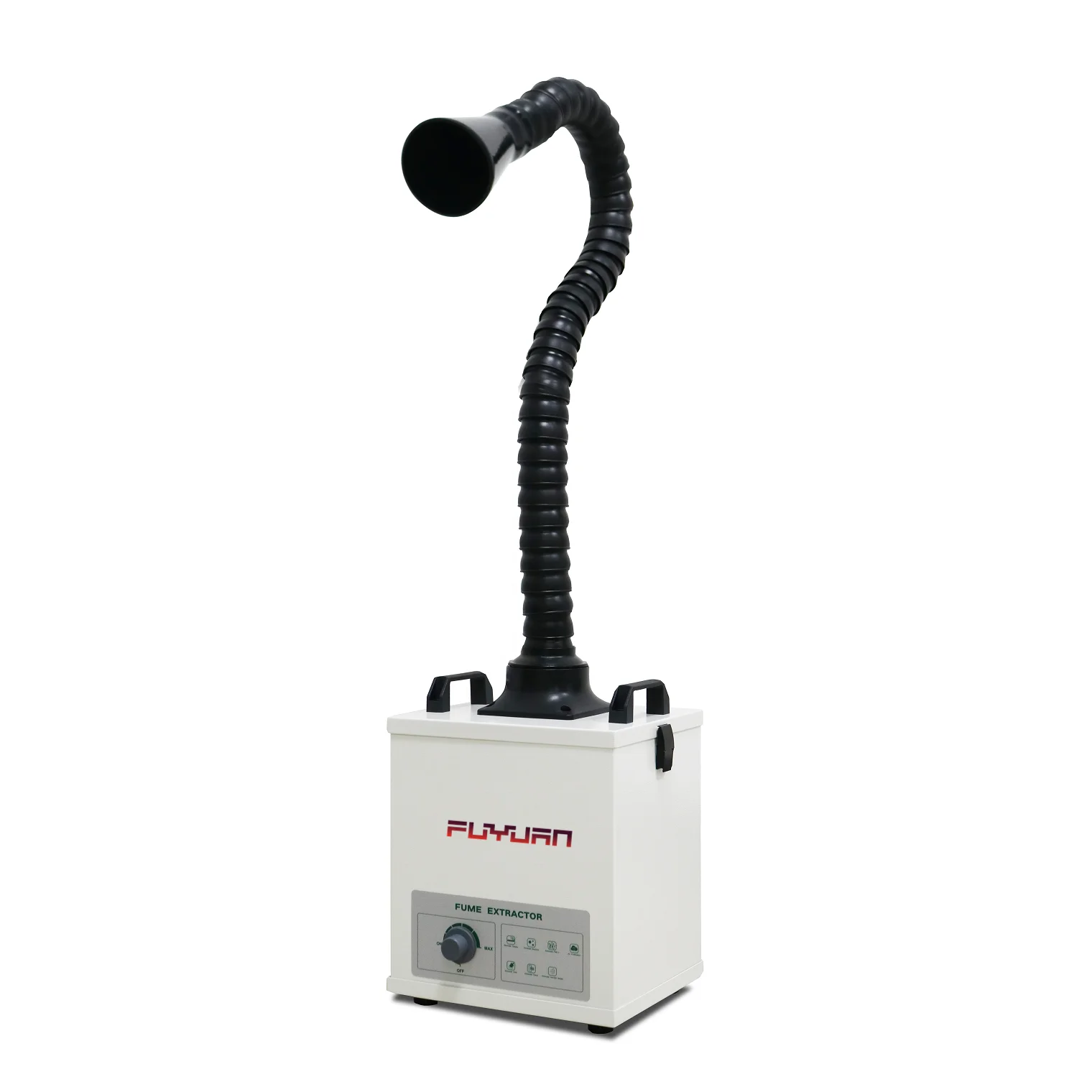 

Filters Smoke Evacuation Medical Co2 Laser Smoke Evacuator Smoke Filter Portable