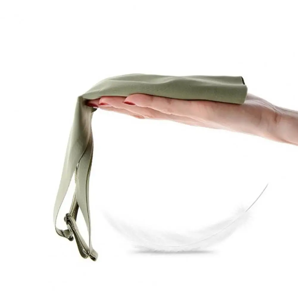 

Интимный Модный женский бюстгальтер без косточек, поглощающий пот, женские бюстгальтеры с подкладкой для ношения внутри