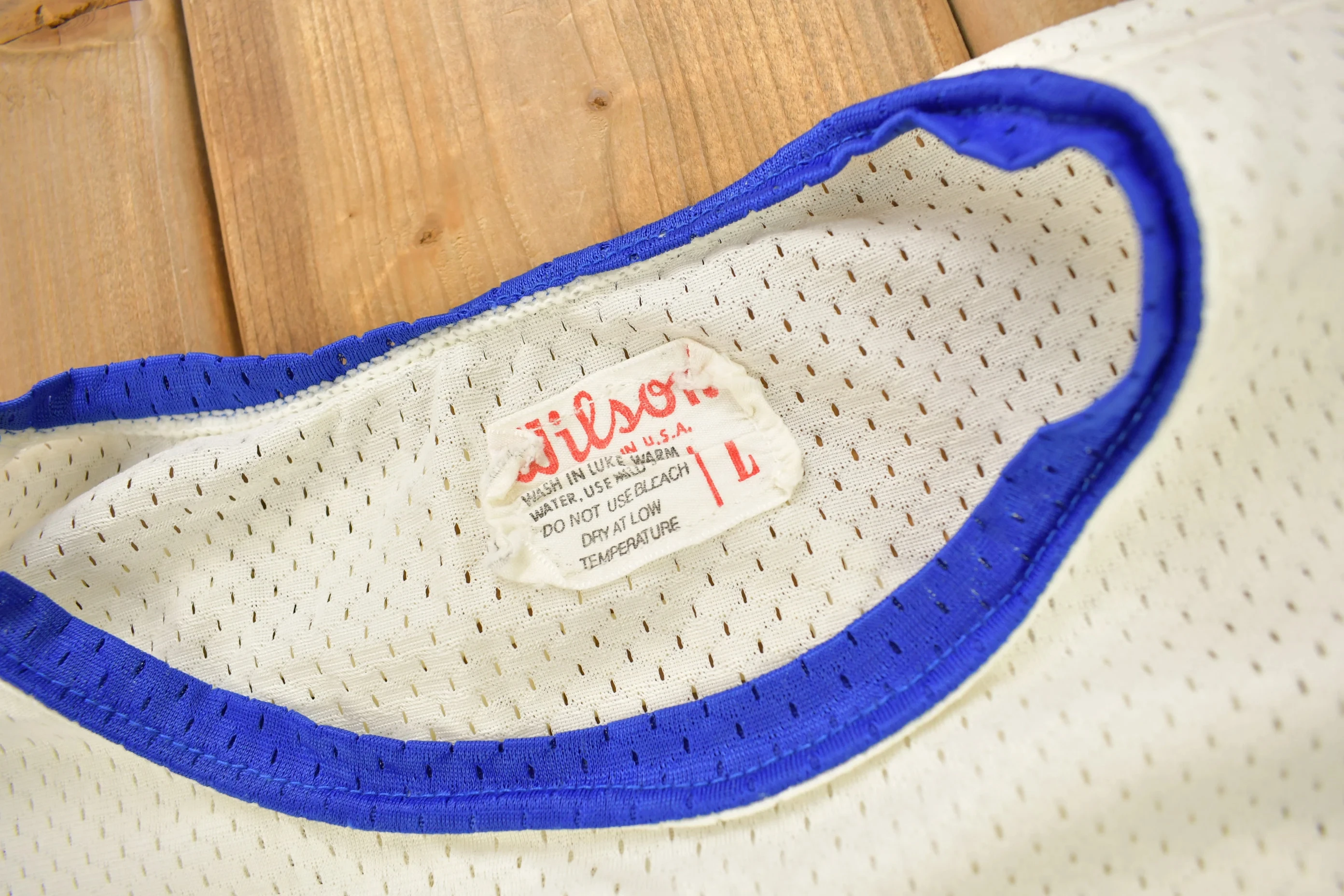 Ретро 80-х годов Мортон узор Джерси футболка ретро с короткими рукавами модная