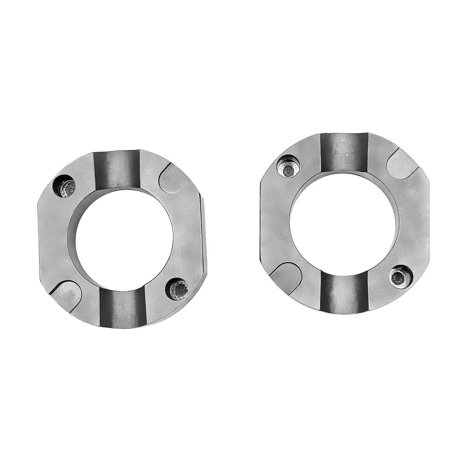 SLD3027 Комплект блокировки переднего дифференциала в сборе с поперечным штифтом