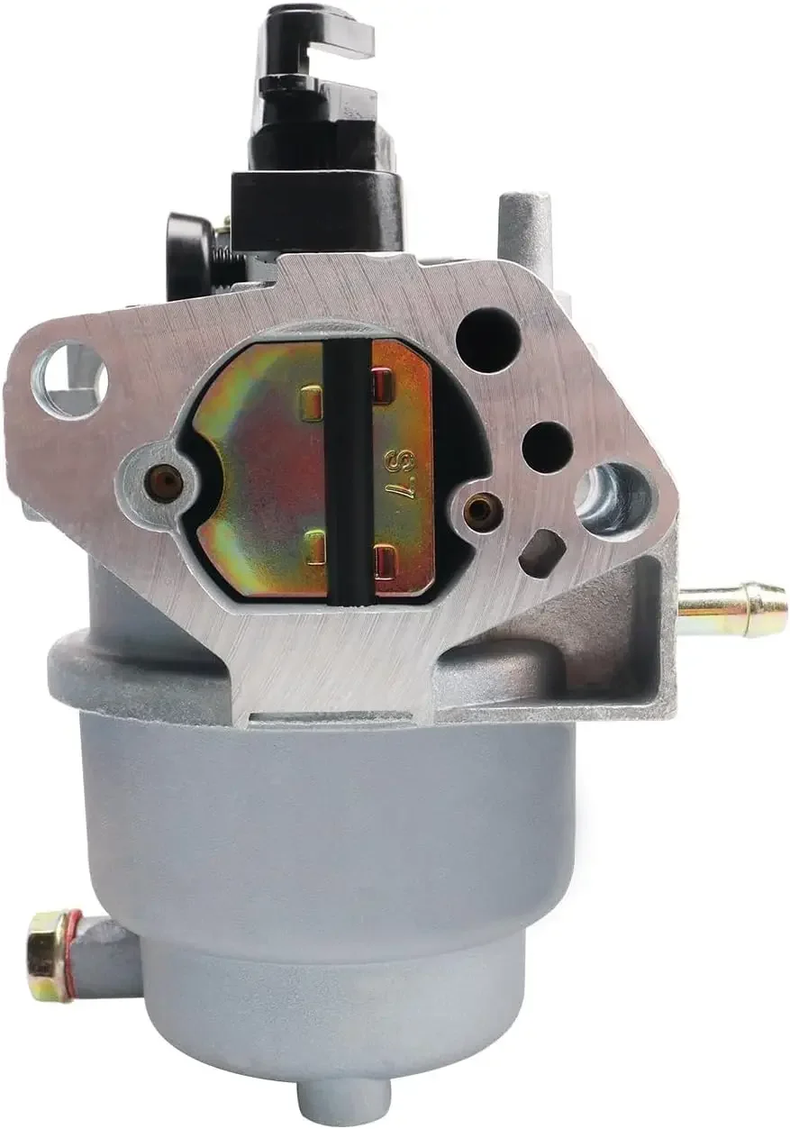 0J 58620157 Карбюратор для Generac GP5000 GP5500 GP6500 GP6500E 389cc 8125W 188F 190F 13HP 14HP 15HP Портативный