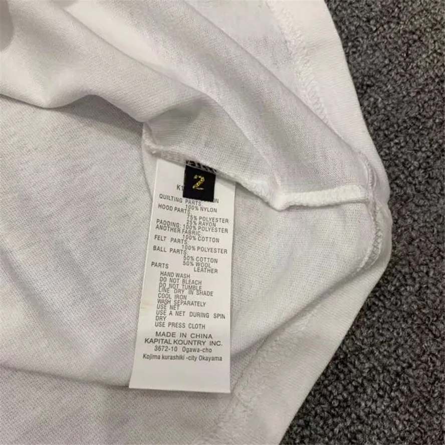 Футболка унисекс с принтом треснувшей графики коротким рукавом - купить по