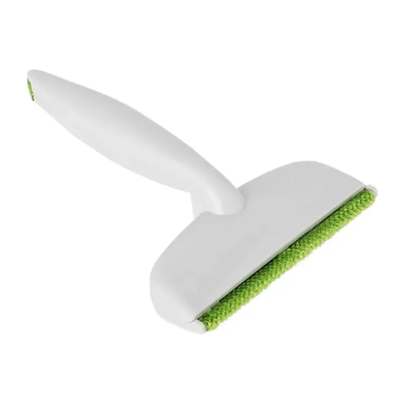 

Lint Remover Mini Hair Roller Fluff Ball Trimmer Home Furniture Sofa Cloth Dust Brush Clothes Cleaning Brush