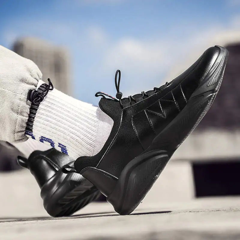 

Некожаные повседневные сетчатые кроссовки, бежевая мужская спортивная обувь, женская обувь для бега, мужская спортивная обувь для мужчин, П...