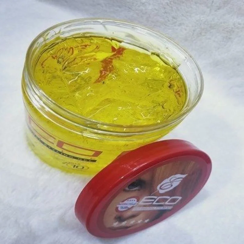 Картриджный воск kuaf olive 100 мл. Воск оливковое масло. Воск олива арбуз. Rica cosmetics / liposoluble wax, honey, 400 ml. Воск оливковое масло.