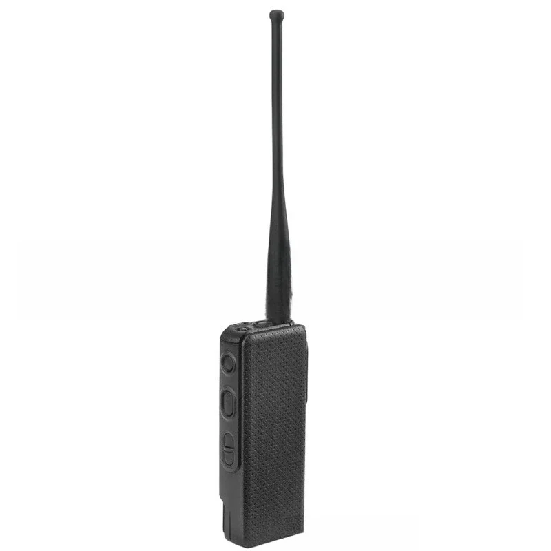 Фото Подходит для оригинальных раций Motorola APX3000, APX1000, APX2000, APX9000, P25. №3