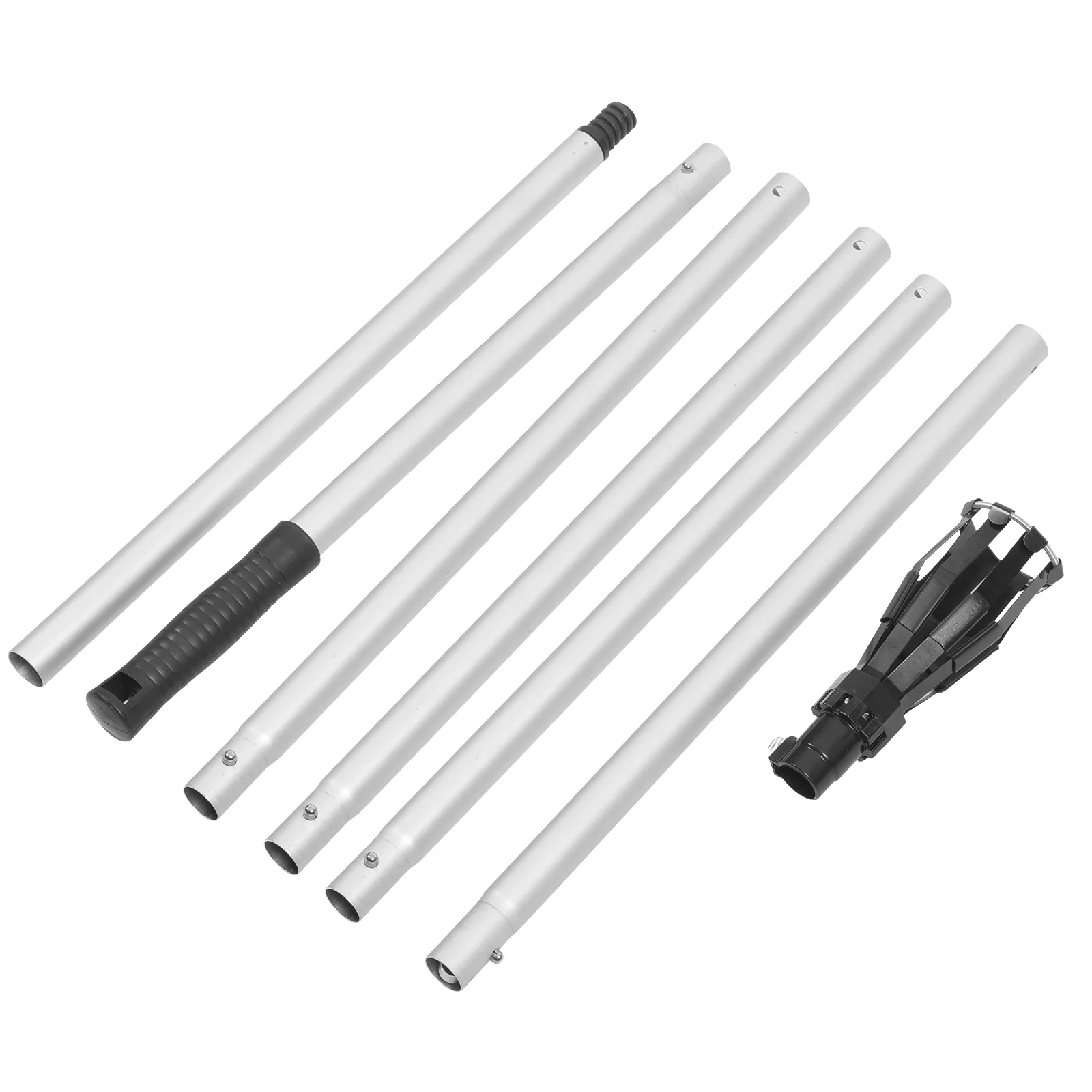 Рисунок 3 - Многофункциональный инструмент