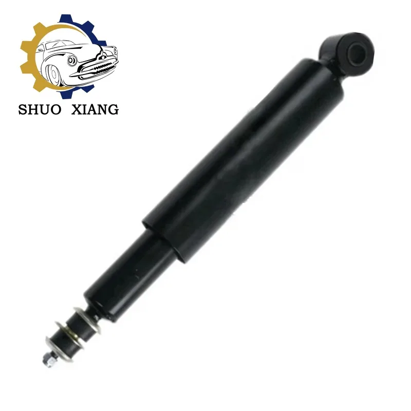 OEM 5010383380 2 шт. амортизатор подходящий для грузовика RENAULT