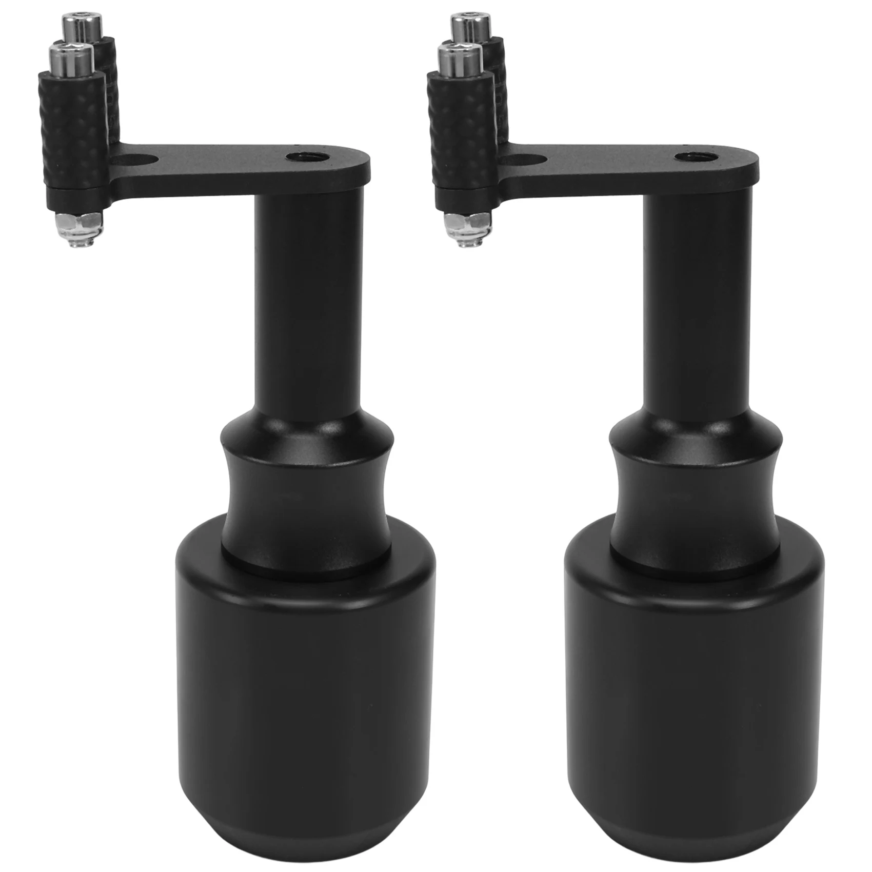 Защитная рамка для мотоцикла задняя защитная Ninja Z 400 Ninja400 Z400 2018-2022