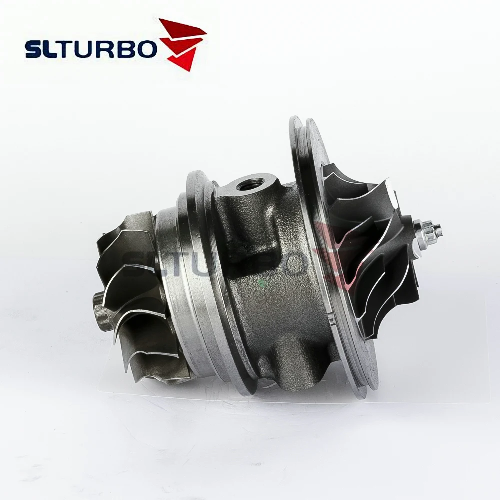 Турбо CHRA 49179-02220 для экскаватора Caterpillar S6K E320B 320 с фотодвигателем/экскаватор