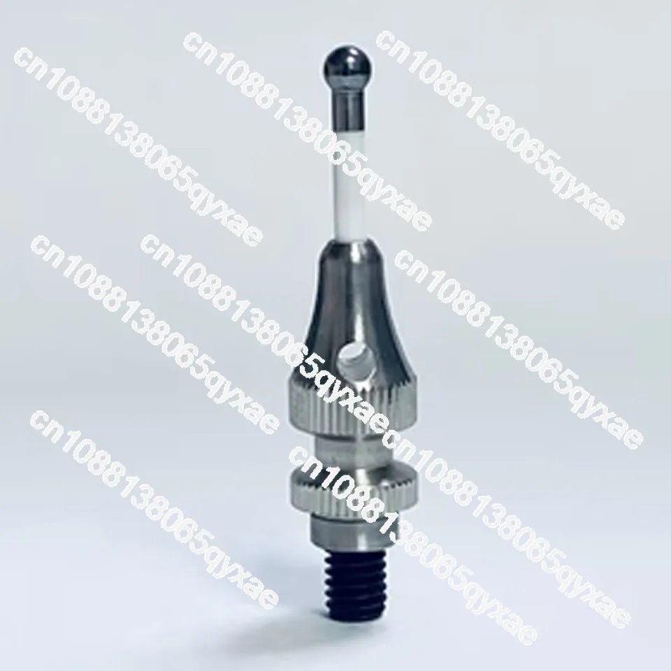 Новейший Chuang En 3d Edge Finder Tschorn водонепроницаемая универсальная боковая головка