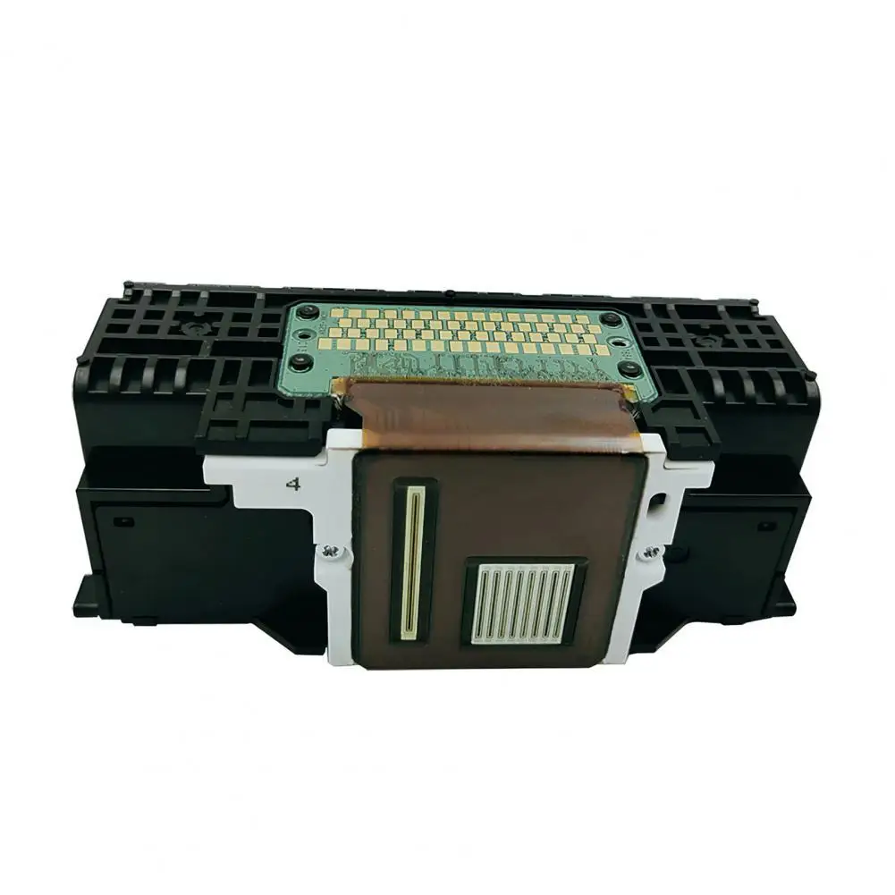 

Practical Printer Printhead Fast Speed Good Stability Replaceable for Canon QY6-0086 MX920 MX924 MX928 IX6770 IX6780