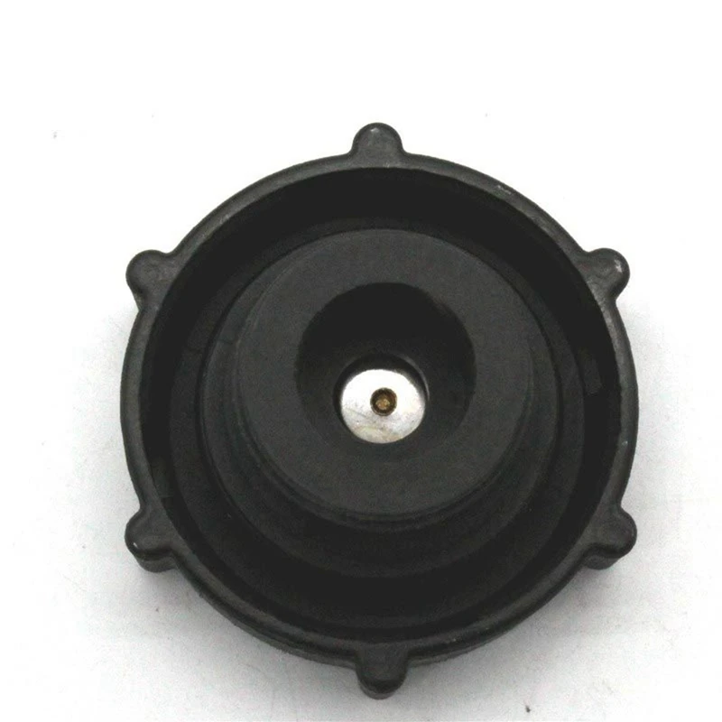 Крышка радиатора MJA4440BA для двигателя Jaguar X-Type XJ8 XK8 XJR XKR 1 шт.