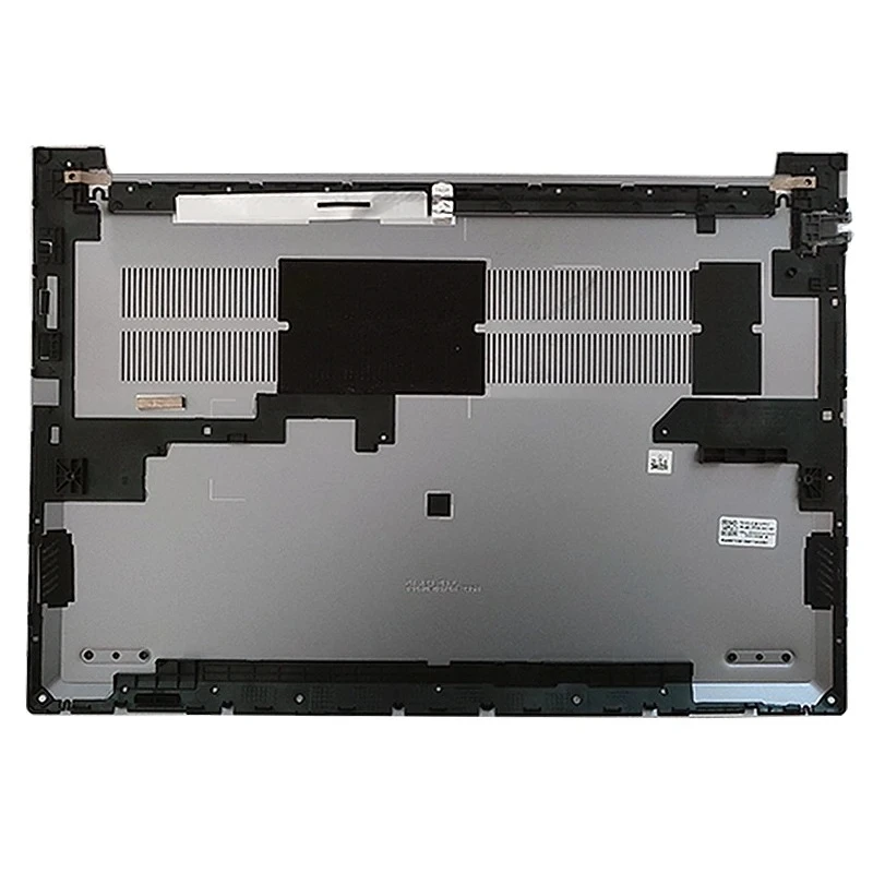 Новые запчасти для Lenovo ThinkBook 16 G6 G7 IRL ABP IML: задняя крышка LCD, передняя рамка, крышка пальмреста, крышка петель, рамка, верхний корпус, нижний корпус (art.: 3920d8ffe747a) - 3920d8ffe747a