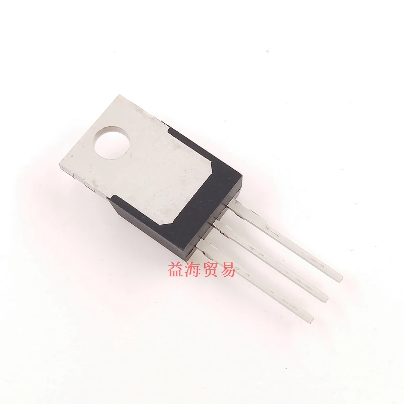 FREE SHIPPING 10PCS/LOT 6R190C6 TO-220 IPP60R190C6