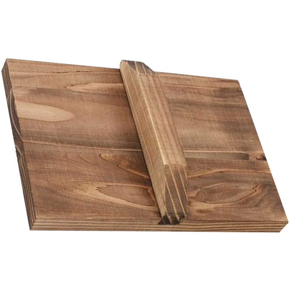 Крышка кастрюли тамагояки вок Крышки Яйцо Сковорода для суши ﻿ Японский