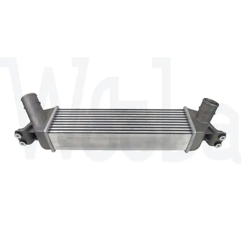 

Wooba Radiator Intercooler Assy Cooler For Hyundai Starex H1 IMAX 28190-4A481 281904A481 281904A700 281904A701