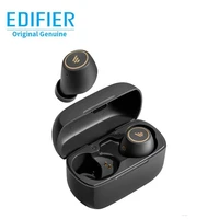 edifier tws1 pro true wireless bluetooth earbuds mini invisible sport headphone