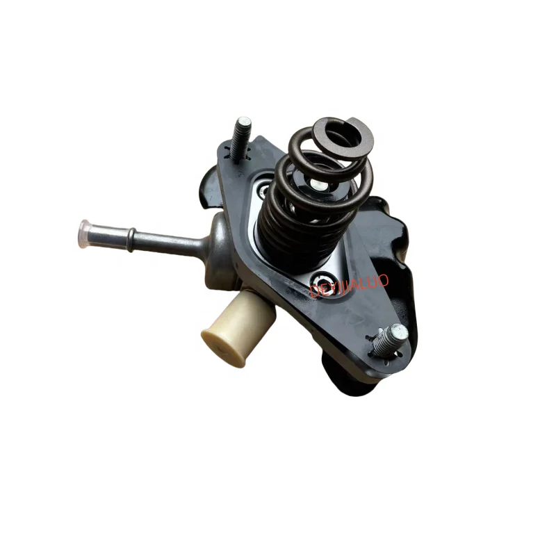 запчасти топливного насоса OEM 12719144 12701917 12733320 TAHOE GMC Cadill-ac Escalade