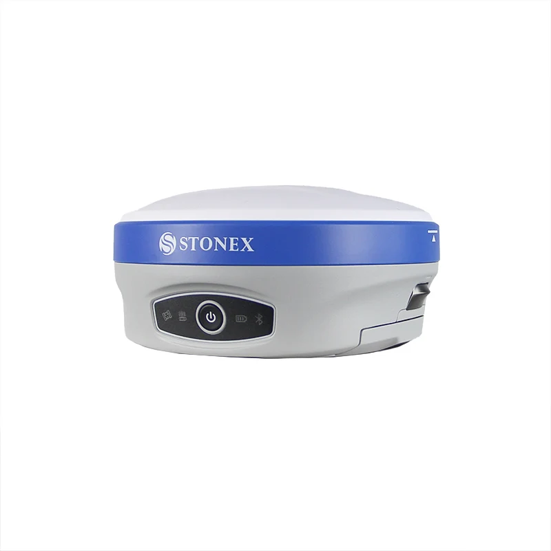 

Stonex S900A/S9II Stonex Post-processing Software S9II GPS GNSS RTK Surveying Stonex GNSS