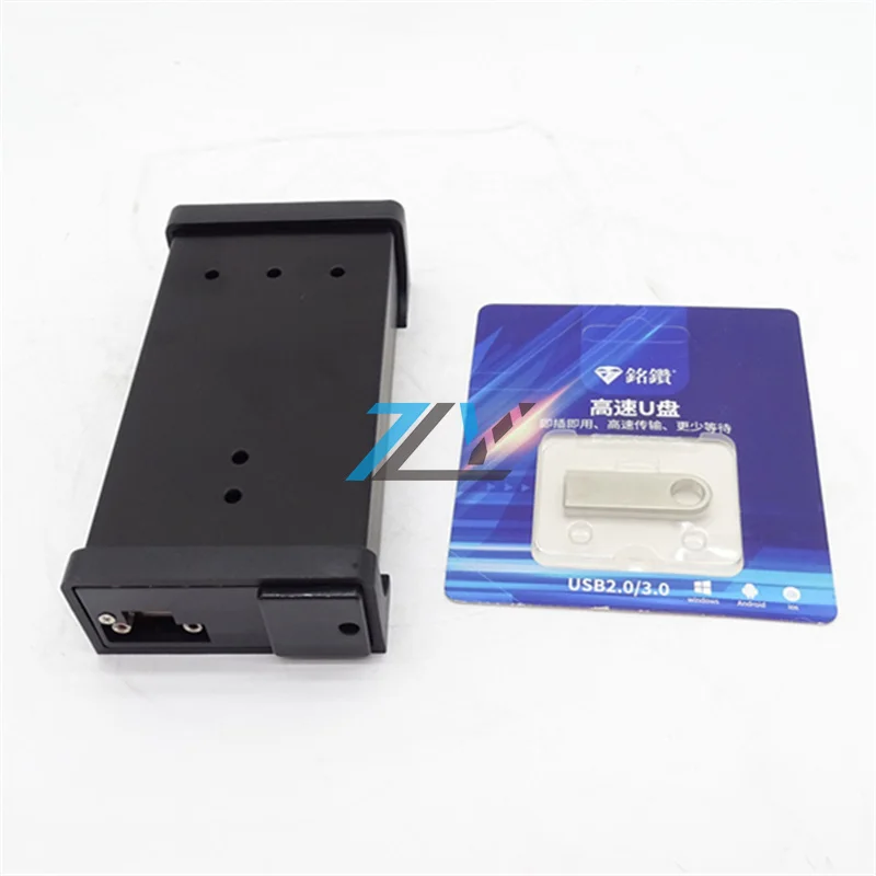 380002884 DPA5 диагностический инструмент сверхмощный сканер для грузовиков