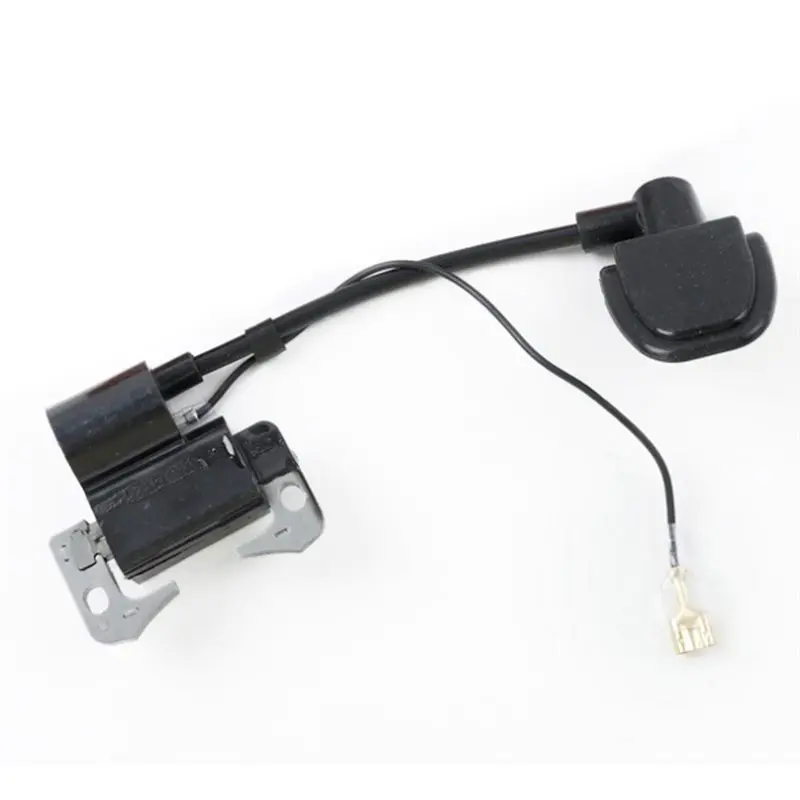 Катушки зажигания A22E 43Cc 47Cc 49Cc подходят для мини-мотоциклов, скутеров, вездеходов. (art.: 3920dc009d2c6) - 3920dc009d2c6