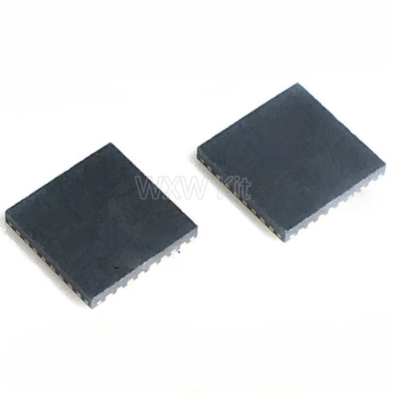 

5 шт. C8051F300 F301 F304 F330 F336 F981-GMR QFN