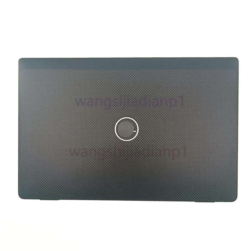Чехол для Dell Latitude 14 7420 7430 E7240 E7430 A 0DTN7N DTN7N