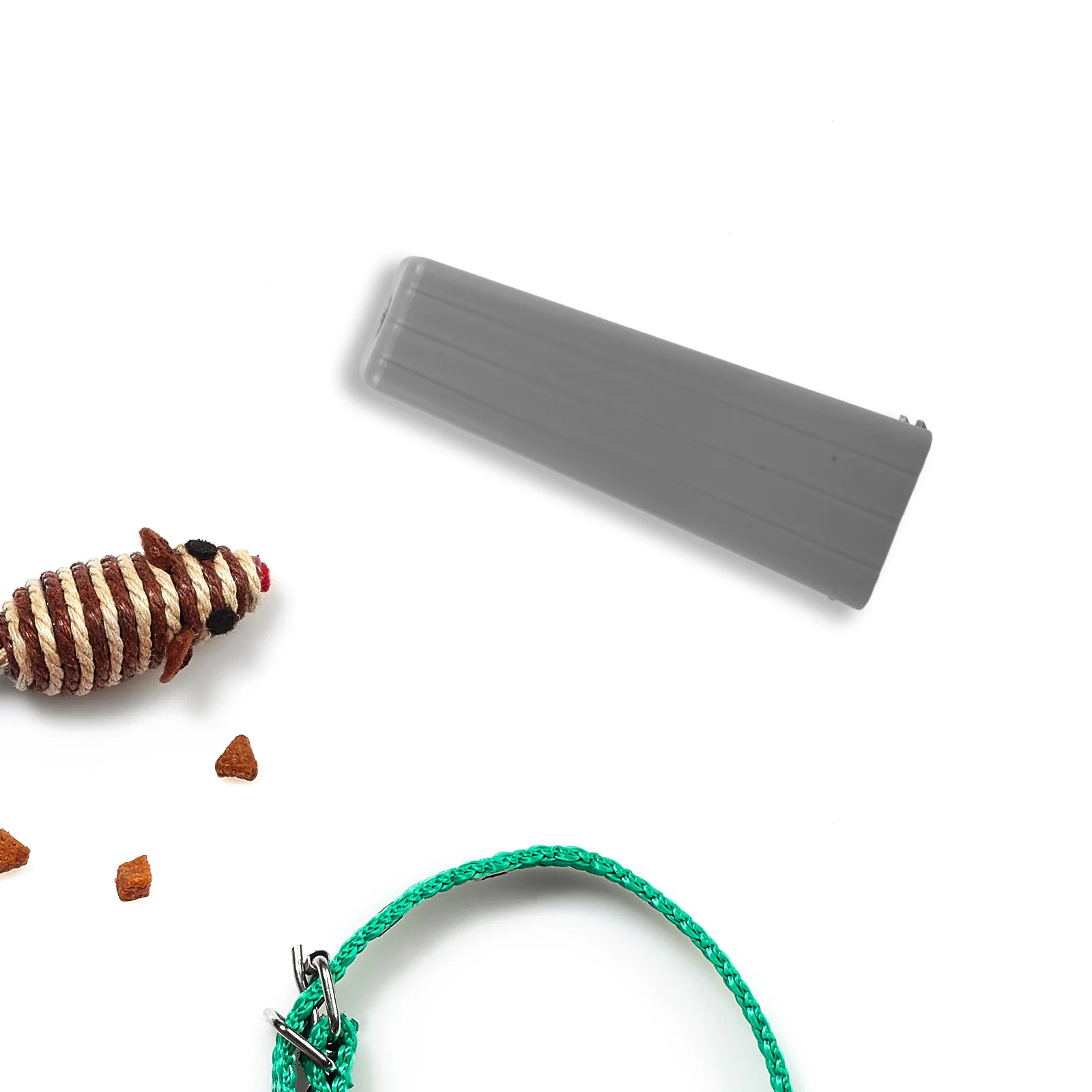 Поднос для туалетной колонки собак направляющая мочи сетка горшка