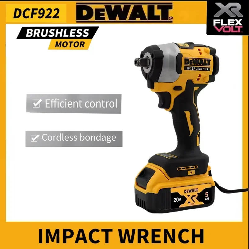 20 В 60 В Dewalt Max аккумулятор 21700 литий-ионный аккумулятор сменный аккумулятор для Dewalt DCB609 DCF850 DCD805 для инструментов Flexvolt (art.: 3920cebcd2565) - 3920cebcd2565