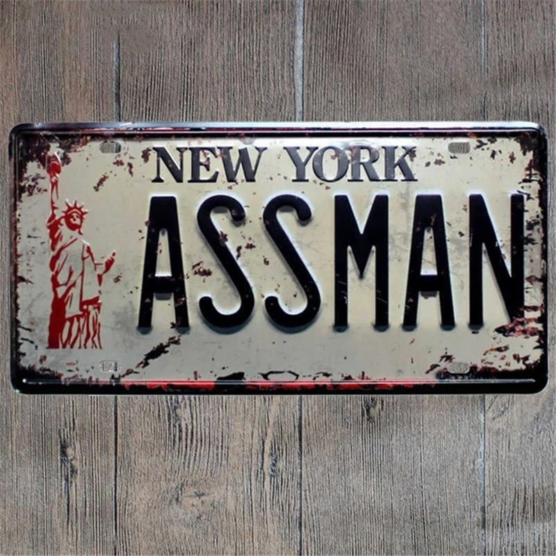 

Обожаю Париж, Лондонское название знаменитого города, картины в стиле ретро, потертый Автомобильный номерной знак, металлические таблички, ...